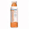 Spray panthenol forte ice effect 10% - 150 ml