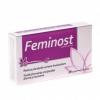 Feminost - 56 cpr