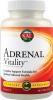 Adrenal vitality&trade; - 60 tablete