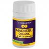 Magneziu Organic 30 cps