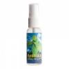 Mentolin spray de gura - 25 ml