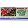 Carpimed Plant Supozitoare 1.5 g - 10 buc