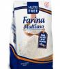 Farina multiuso faina universala - 1000 g - nutrifree