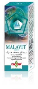 Lotiune Malavit - 30 ml