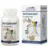 Detoxifiant 60cps