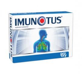 Imunotus 20 cps