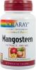 Mangosteen 500mg - 60 capsule vegetale