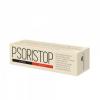 Psoristop crema - 30 ml