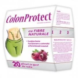 ColonProtect - 20 plicuri