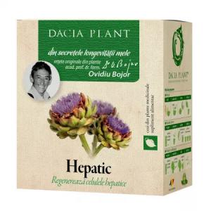 Hepatic - 50 g