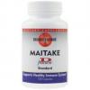 Maitake d-fraction - 120 capsule