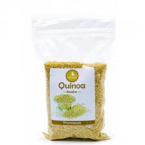 Quinoa Promo - 300 g