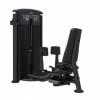 Aparat adductor si abductor it 9508