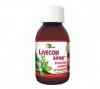 Livecom sirop - 100 ml