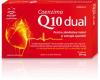 Coenzima q10 dual barnys 60 mg -