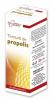 Tinctura de propolis 30% - 25 ml