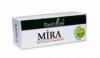 Mira 20 ml - apa de gura concentrata