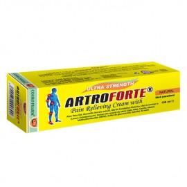 Artroforte Cream - 100 ml