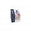 Tarallo break covrigei - 180 g - nutrifree