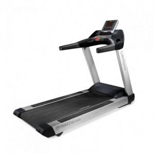 Banda de alergare LifeSpan TR7000I, 3.5 CP, 20 km/h