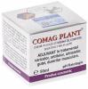 Comag plant crema extract de plante - 50