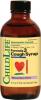 Cough syrup (gust de fructe) - 118.5 ml - childlife
