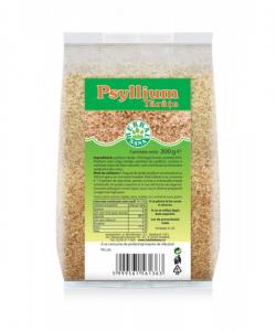 Psyllium tarate - 300 g