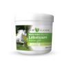 Balsam cal aktiv gel - 250 ml