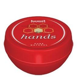 Crema pentru maini Hemel for Hands 45 ml