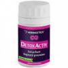 Detox activ 70 cps