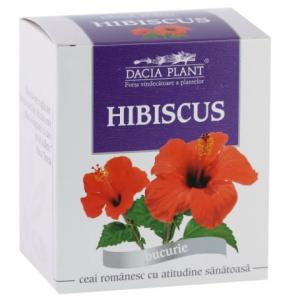 Hibiscus - 50 g