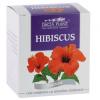 Hibiscus - 50 g