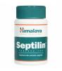 Septilin - 100 cpr