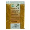 Turmeric pulbere - 40 g herbavit