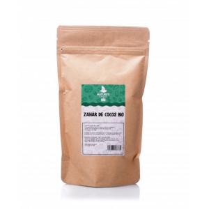 Zahar de cocos BIO - 250 g