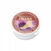 Balsam pentru calcaie - 30 ml