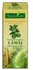 Extract scoarta de lamai 50 ml (citrus limonum)