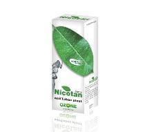 Nicotan Plantextrakt spray 20ML 1+1 gratis !!!