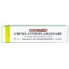 Conimed crema antiinflamatoare - 50 ml