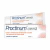 Proctinum crema - 30 ml
