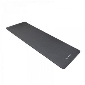 Saltea fitness Soft Air, 183X61X1 cm, TheWay Fitness