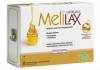 Melilax microclisma copii 6x10g