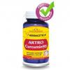 Artro curcumin 95 - 30 cps