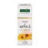 Tinctura de arnica 50 ml (arnica