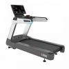 Banda de alergat comerciala, DL800, MS Fitness