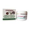 Conimed crema propolis si rasina - 50 ml