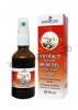 Extract uleios de musetel presat la rece 50 ml spray