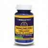 Magneziu organic 60 cps