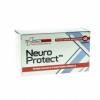 Neuro protect - 40 cps