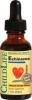 Echinacea (gust de portocale) - 29.60ml - childlife